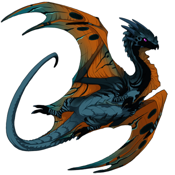 dragon?age=1&body=96&bodygene=18&breed=11&element=9&eyetype=1&gender=1&tert=169&tertgene=0&winggene=24&wings=83&auth=3be0713df7f67e3c69a29fa16f886a1503ac0595&dummyext=prev.png