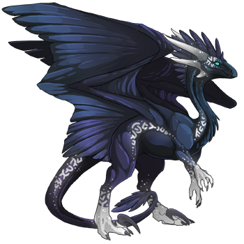 dragon?age=1&body=11&bodygene=1&breed=10&element=5&gender=1&tert=2&tertgene=14&winggene=1&wings=11&auth=3be592419d0ffdaa2aad4d89295c689960e592ed&dummyext=prev.png