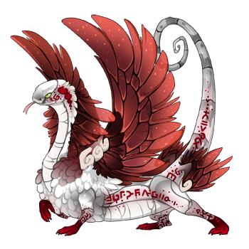 dragon?age=1&body=2&bodygene=20&breed=12&element=3&gender=1&tert=59&tertgene=14&winggene=20&wings=61&auth=3be6745cc2dedf2f7676e1b7d15a7f75b1d77df3&dummyext=prev.png