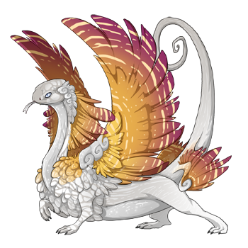 dragon?age=1&body=2&bodygene=5&breed=12&element=6&eyetype=0&gender=1&tert=2&tertgene=10&winggene=21&wings=45&auth=3be6b49c846a76f964cf8363a95729519d27d27c&dummyext=prev.png