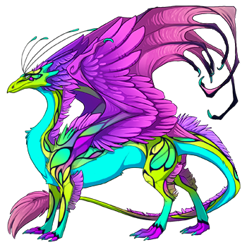 dragon?age=1&body=130&bodygene=13&breed=13&element=6&gender=0&tert=89&tertgene=5&winggene=1&wings=69&auth=3becec6e92b31c459c389d177c628f72148c1fb4&dummyext=prev.png