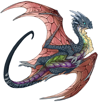 dragon?age=1&body=25&bodygene=19&breed=11&element=5&gender=1&tert=37&tertgene=18&winggene=20&wings=64&auth=3bed54d097befeaddacac47de42ea6a1d67490d4&dummyext=prev.png