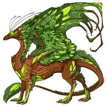 dragon?age=1&body=122&bodygene=5&breed=13&element=10&eyetype=7&gender=0&tert=130&tertgene=4&winggene=4&wings=37&auth=3bf38149be5458e92584eb898cc17158afa5d0f6&dummyext=prev.png