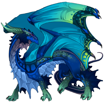 dragon?age=1&body=136&bodygene=15&breed=2&element=7&gender=1&tert=32&tertgene=14&winggene=16&wings=117&auth=3bf6f3b1665926a2c7245b54c90a9c39f8ceac29&dummyext=prev.png