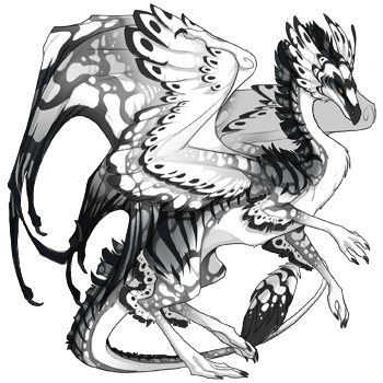 dragon?age=1&body=2&bodygene=11&breed=13&element=8&eyetype=0&gender=1&tert=10&tertgene=11&winggene=12&wings=2&auth=3bf72417aa09253b3b5071226e50ff611c3fbee0&dummyext=prev.png