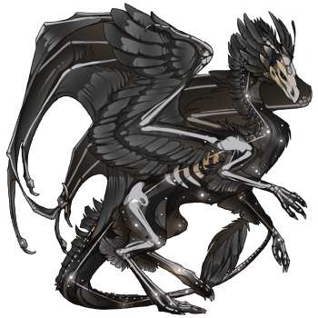 dragon?age=1&body=9&bodygene=24&breed=13&element=10&eyetype=1&gender=1&tert=5&tertgene=20&winggene=17&wings=9&auth=3bfb8a34db60001eedb77b93f9ca6a266267e5b8&dummyext=prev.png