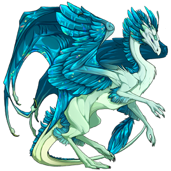 dragon?age=1&body=31&bodygene=1&breed=13&element=4&gender=1&tert=90&tertgene=0&winggene=8&wings=117&auth=3bffa687d355a93e114fe861eb629fb2fc8bd133&dummyext=prev.png