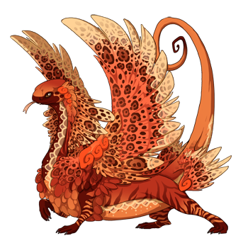 dragon?age=1&body=58&bodygene=18&breed=12&element=1&gender=1&tert=44&tertgene=16&winggene=19&wings=158&auth=3c02b1b96f2f3dd14f4afac5a7c7f5177bd9f81f&dummyext=prev.png