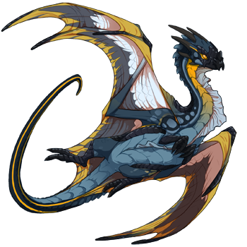 dragon?age=1&body=26&bodygene=15&breed=11&element=11&gender=1&tert=11&tertgene=15&winggene=5&wings=140&auth=3c05ecbd08d73c8f4623642c9336ac32b30f4d36&dummyext=prev.png