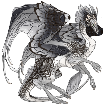 dragon?age=1&body=2&bodygene=20&breed=13&element=3&eyetype=1&gender=1&tert=70&tertgene=23&winggene=20&wings=5&auth=3c073bc540a66fa8cf74afc5ade8c0364d507d91&dummyext=prev.png