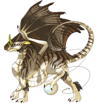 dragon?age=1&body=1&bodygene=23&breed=4&element=6&eyetype=4&gender=0&tert=54&tertgene=11&winggene=17&wings=51&auth=3c0aacb52b8b73babfd223eb6591a57b20613681&dummyext=prev.png