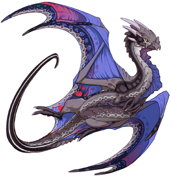 dragon?age=1&body=14&bodygene=15&breed=11&element=1&gender=1&tert=5&tertgene=16&winggene=16&wings=19&auth=3c0b727692a7d7857d49cf4e1bd16f389271f110&dummyext=prev.png