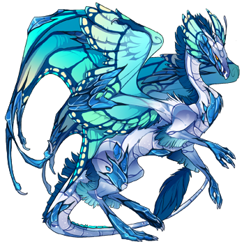 dragon?age=1&body=3&bodygene=20&breed=13&element=11&eyetype=4&gender=1&tert=27&tertgene=17&winggene=13&wings=89&auth=3c132e2d4d7586ec3c21d12dcbb1d399f5e709a5&dummyext=prev.png