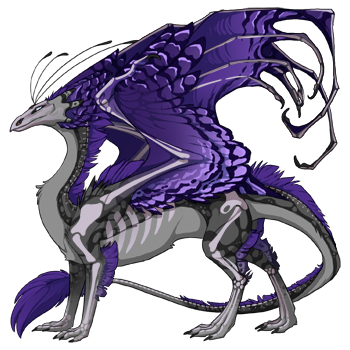 dragon?age=1&body=7&bodygene=11&breed=13&element=6&gender=0&tert=4&tertgene=20&winggene=11&wings=18&auth=3c15c1bab9ce4900150f20c18ba2863c38b80fec&dummyext=prev.png