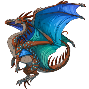 dragon?age=1&body=94&bodygene=3&breed=5&element=5&gender=1&tert=94&tertgene=15&winggene=1&wings=28&auth=3c1607d1d68990b4b8d1f5ee903debe906e4249f&dummyext=prev.png