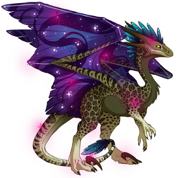 dragon?age=1&body=115&bodygene=19&breed=10&element=8&eyetype=0&gender=1&tert=170&tertgene=22&winggene=25&wings=175&auth=3c1e48ed2b209b3d9969b11ed38059f1ac9f1f5b&dummyext=prev.png