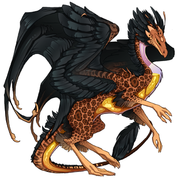 dragon?age=1&body=156&bodygene=19&breed=13&element=8&eyetype=3&gender=1&tert=93&tertgene=18&winggene=17&wings=10&auth=3c20ff9d330347b5d0bd8fb128b4f886efa7179e&dummyext=prev.png