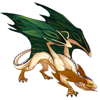 dragon?age=1&body=139&bodygene=21&breed=3&element=10&gender=0&tert=175&tertgene=8&winggene=22&wings=33&auth=3c232ec873115f41f03508ffeda669885668974b&dummyext=prev.png