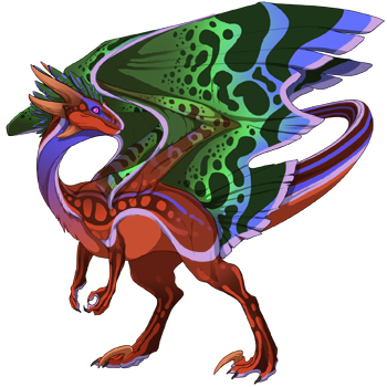 dragon?age=1&body=57&bodygene=15&breed=10&element=9&gender=0&tert=15&tertgene=13&winggene=12&wings=34&auth=3c26c4a3890e7270dbfbc3a32205baa15f3ce58b&dummyext=prev.png