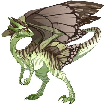 dragon?age=1&body=144&bodygene=18&breed=10&element=8&gender=0&tert=54&tertgene=11&winggene=13&wings=165&auth=3c279679d89135c0d6d8743067c222dc7a4d70b3&dummyext=prev.png