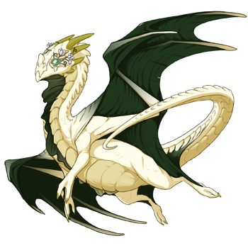 dragon?age=1&body=1&bodygene=0&breed=11&element=10&eyetype=6&gender=0&tert=24&tertgene=0&winggene=0&wings=34&auth=3c2f1bf669484f3ecd2ba54575d68fc64eb457d9&dummyext=prev.png