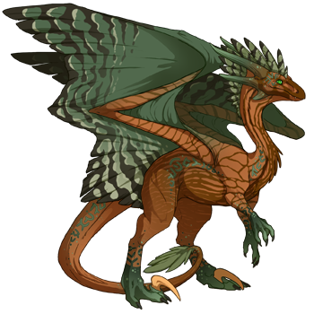 dragon?age=1&body=122&bodygene=5&breed=10&element=10&gender=1&tert=154&tertgene=14&winggene=11&wings=154&auth=3c33fa736ad4f5002218f2bdfaa89573e20b81de&dummyext=prev.png