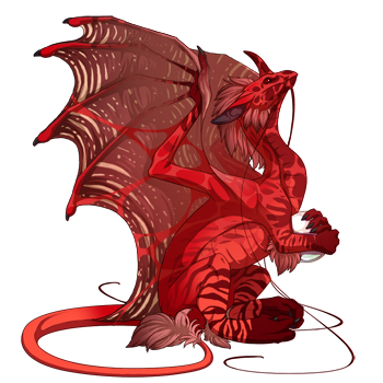 dragon?age=1&body=86&bodygene=18&breed=4&element=2&eyetype=1&gender=1&tert=168&tertgene=19&winggene=21&wings=64&auth=3c3697e18bc199041e9ffbf40e4b2a7e1d4d989c&dummyext=prev.png