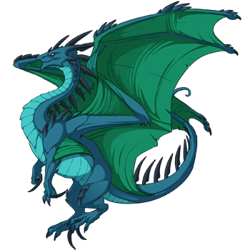 dragon?age=1&body=29&bodygene=0&breed=5&element=6&eyetype=0&gender=1&tert=131&tertgene=0&winggene=0&wings=78&auth=3c38b253f677a3490b20eef61df9778650b8ddc6&dummyext=prev.png