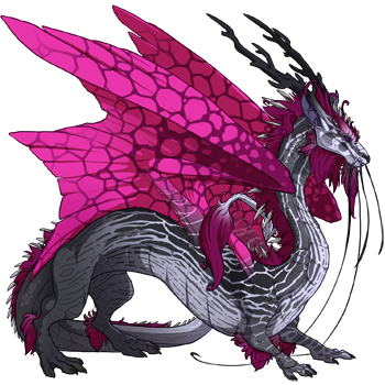 dragon?age=1&body=131&bodygene=5&breed=8&element=7&gender=0&tert=146&tertgene=8&winggene=14&wings=65&auth=3c38da32b62b35d931a17330ac7d32869ffe762f&dummyext=prev.png