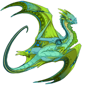 dragon?age=1&body=30&bodygene=15&breed=11&element=7&gender=1&tert=39&tertgene=14&winggene=16&wings=39&auth=3c3a855854daa4a29f3d85c75d79cf98a27f6d5c&dummyext=prev.png