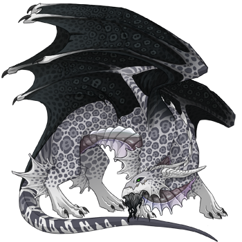 dragon?age=1&body=5&bodygene=19&breed=2&element=10&gender=0&tert=6&tertgene=18&winggene=19&wings=10&auth=3c4798128fd791dbbcde7849c9c0ebeca2a6afae&dummyext=prev.png