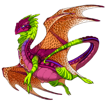 dragon?age=1&body=160&bodygene=15&breed=11&element=3&gender=0&tert=130&tertgene=9&winggene=19&wings=171&auth=3c4ccf41ec6a6aa67c969cb4bb529f2ec34e2e17&dummyext=prev.png