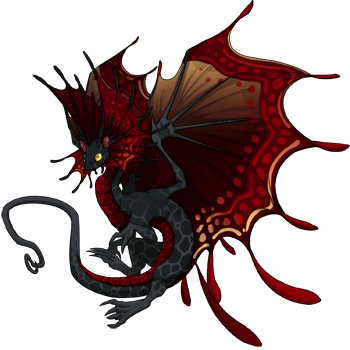 dragon?age=1&body=10&bodygene=12&breed=1&element=8&gender=0&tert=121&tertgene=10&winggene=16&wings=121&auth=3c50ce485963ddfaa352a96d2984fba8b95c8379&dummyext=prev.png