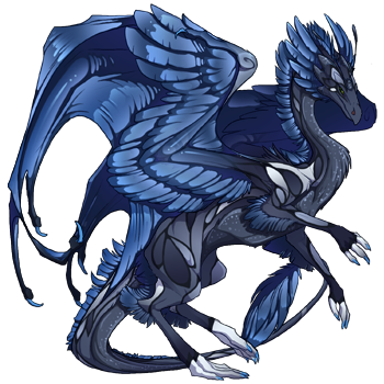 dragon?age=1&body=126&bodygene=13&breed=13&element=10&eyetype=2&gender=1&tert=126&tertgene=10&winggene=17&wings=145&auth=3c5581c9c508a7f5fb4eeb27fbacaf892078fea2&dummyext=prev.png