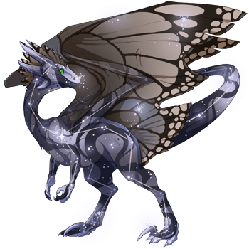 dragon?age=1&body=91&bodygene=24&breed=10&element=10&eyetype=0&gender=0&tert=131&tertgene=22&winggene=13&wings=53&auth=3c57bf773b60b75fa55b51cdc5aeb0e438861ba3&dummyext=prev.png