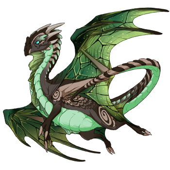 dragon?age=1&body=53&bodygene=10&breed=11&element=5&eyetype=0&gender=0&tert=31&tertgene=5&winggene=20&wings=33&auth=3c57ecfa2615adc0b803ea1bed02e40647cce7ce&dummyext=prev.png