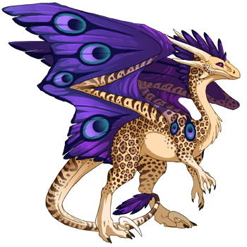 dragon?age=1&body=44&bodygene=19&breed=10&element=9&eyetype=1&gender=1&tert=29&tertgene=24&winggene=1&wings=18&auth=3c5ac2132a3f885ac637356f8419d240a9edcdfa&dummyext=prev.png