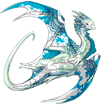 dragon?age=1&body=125&bodygene=9&breed=11&element=2&eyetype=0&gender=1&tert=29&tertgene=23&winggene=10&wings=117&auth=3c5ede9da8448eef956491edf7c557cd78ad5ef9&dummyext=prev.png