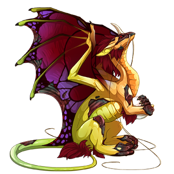 dragon?age=1&body=75&bodygene=1&breed=4&element=2&gender=1&tert=60&tertgene=17&winggene=13&wings=59&auth=3c62bf016114146ca11cab47966c9b44ebae3f7e&dummyext=prev.png