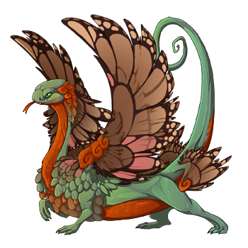 dragon?age=1&body=36&bodygene=1&breed=12&element=10&gender=1&tert=58&tertgene=10&winggene=13&wings=55&auth=3c723c0aef2e5c2b949586bbc00789f6012e78f9&dummyext=prev.png