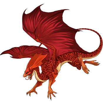 dragon?age=1&body=58&bodygene=2&breed=3&element=1&gender=1&tert=44&tertgene=5&winggene=2&wings=62&auth=3c7a1ae40108a24e8f4accb27723a7f272200695&dummyext=prev.png