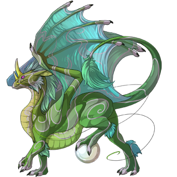 dragon?age=1&body=37&bodygene=1&breed=4&element=9&gender=0&tert=4&tertgene=7&winggene=1&wings=30&auth=3c83e14825c792ba83e66cf289b94fa8b9a2801b&dummyext=prev.png