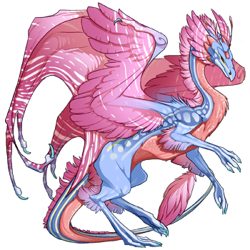 dragon?age=1&body=23&bodygene=15&breed=13&element=1&eyetype=0&gender=1&tert=159&tertgene=10&winggene=21&wings=67&auth=3c8ca8e6f5e853811aa346faf40e86ff84f0485b&dummyext=prev.png