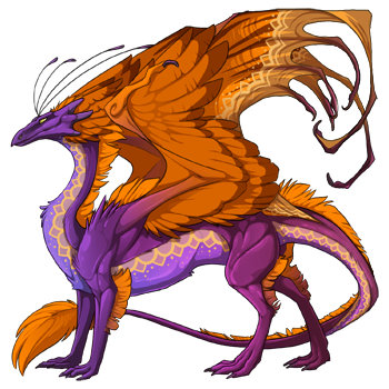 dragon?age=1&body=13&bodygene=1&breed=13&element=8&gender=0&tert=167&tertgene=16&winggene=2&wings=84&auth=3c8d6affd3fa14e449251ab04bf4eb92f844e3ff&dummyext=prev.png