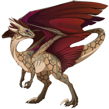 dragon?age=1&body=76&bodygene=12&breed=10&element=7&eyetype=0&gender=0&tert=52&tertgene=20&winggene=1&wings=60&auth=3c97bce64eaa8f6d1154a4937fa1e09da88593da&dummyext=prev.png