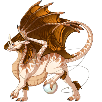 dragon?age=1&body=163&bodygene=8&breed=4&element=7&eyetype=3&gender=0&tert=88&tertgene=0&winggene=17&wings=84&auth=3c9cbdf9a78c22d844f9712dbb68762aaf0130f5&dummyext=prev.png