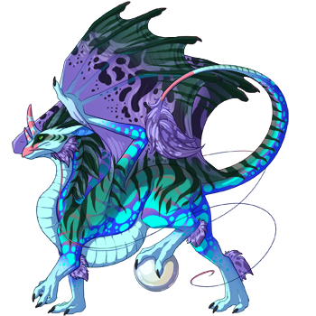 dragon?age=1&body=89&bodygene=11&breed=4&element=10&gender=0&tert=134&tertgene=11&winggene=12&wings=150&auth=3c9f13d03509a2f25e084c0bb7491c62585721f4&dummyext=prev.png