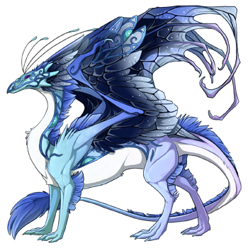 dragon?age=1&body=23&bodygene=1&breed=13&element=7&eyetype=0&gender=0&tert=22&tertgene=21&winggene=20&wings=135&auth=3ca70a565f978c090fe76ff7baf15284132f2134&dummyext=prev.png