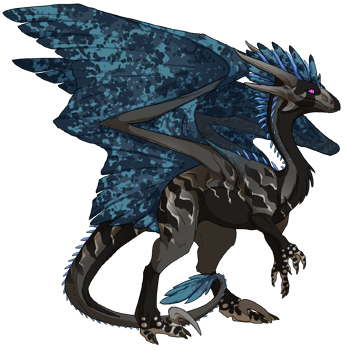 dragon?age=1&body=8&bodygene=16&breed=10&element=9&gender=1&tert=22&tertgene=8&winggene=4&wings=26&auth=3cad18e5521153e78078f98b1741cae984a6e37a&dummyext=prev.png