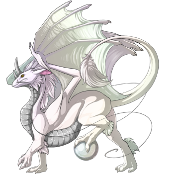 dragon?age=1&body=2&bodygene=1&breed=4&element=8&eyetype=3&gender=0&tert=74&tertgene=10&winggene=1&wings=2&auth=3cada682ea61bdae12561f9250baf2ea48708496&dummyext=prev.png